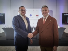 PKOl znów w centrum uwagi, tym razem ze względu na… sponsora