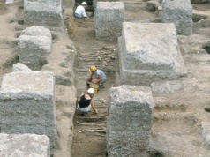 Odkrycie, które wywróciło do góry nogami obraz średniowiecznego Londynu. Dla wielu wciąż brzmi nieprawdopodobnie