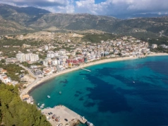 Ich wakacje przerodziły się w horror. TSUE orzekł ws. Polaków