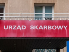 Skarbówka zalana zgłoszeniami. Muszą weryfikować każdą sprawę