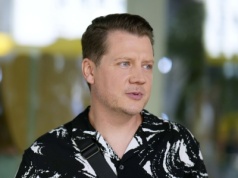 Jakub Tolak usłyszał kolejną diagnozę. Niedawno przeszedł operację serca