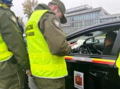 Kalendarium - piątek 24 października