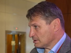 Oto majątek Gołoty. Lepiej usiądźcie. Zainkasował w ringu 