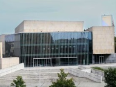 Dostaną nowe organy. Oto ile będzie kosztował nowoczesny instrument