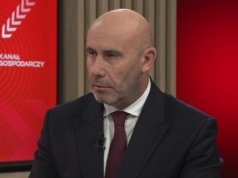 Wielkie porządki w zbrojeniówce. Prezes PGZ dla WNP: koniec rywalizacji, czas na współpracę