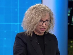 Ustawa o osobie najbliższej? Karol Nawrocki powinien ją podpisać, ale pod jednym warunkiem