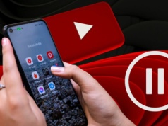 YouTube zajmie się uzależnieniem użytkowników. Choć może ich rozzłościć