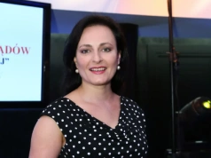 Nowa twarz „Teleexpressu”. Znana dziennikarka w nowej roli