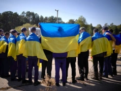 Premier tego kraju ma dość Ukraińców. Chce reakcji UE