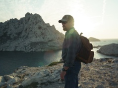 Wciągająca historia z gwiazdorską obsadą. Dziś film zobaczysz za damo