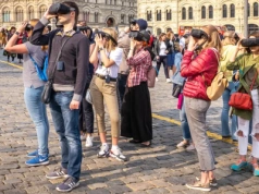 Sztuczna inteligencja przyćmiła rozwój wirtualnej rzeczywistości. Ale go nie zatrzymała