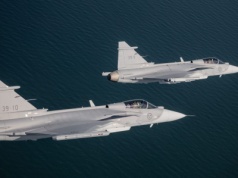 Rosja zapłaci za ukraińskie myśliwce?