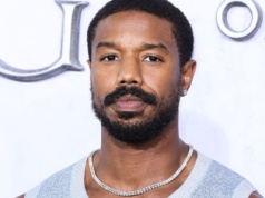 Michael B. Jordan bliski zagrania w nowym „Miami Vice”! To będzie wymarzony duet?