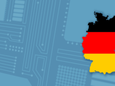 Niemcy ostrzegają przed kryzysem branży półprzewodników