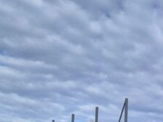 14,5 mln zł na boiska i orliki. Miasto stawia na infrastrukturę sportową