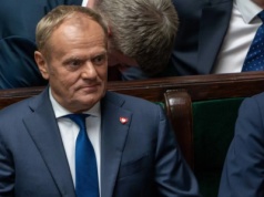 Była minister u Tuska bezlitosna dla szefa rządu. 