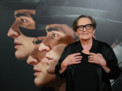 Agnieszka Holland: osobność Franza Kafki była jego słabością i siłą