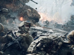 Bojkot w Battlefield 6. Co do tego doprowadziło?