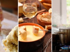 Udowodnij, że umiesz gotować. 14. pytanie zaskoczy nawet mistrzów patelni