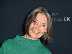 Ewa Woydyłło: Rozpamiętywanie to sabotaż życia