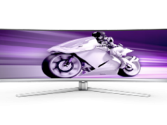 Philips z ciekawą propozycją. To pokaże na PGA 2025