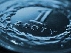 Rynki walutowy i obligacji czekają na inflację bazową w USA