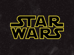 David Fincher mógł nakręcić film ze świata Star Wars. Disney się nie zgodził