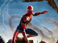 To może być wielki spoiler ze Spider-Mana 4. Co się stało z postacią Sadie Sink?