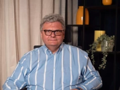 Może wreszcie tendencja spadkowa się odwróci? – Rynkowy Serwis Spod Lady – 24.10.25 r.