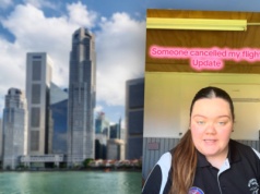 To miała być podróż marzeń. Jeden błąd i wycieczka skończyła się fiaskiem. 