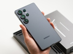 Samsung Galaxy S26 z obsuwą. Bardzo nietypowa sytuacja