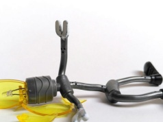 Sztuczna inteligencja zgłupiała. Wystarczyło pokazać jej to