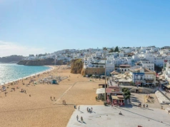 Najpopularniejszy kurort Portugalii wprowadza zmiany. Za te zachowania grożą kary