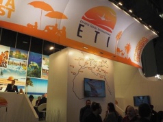 Enter Air będzie woził klientów ETI. „Przełamujemy monopol przewoźników egipskich”