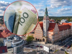 To mają być podwyżki? Rząd chce dać urzędnikom 