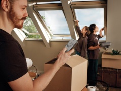 Dom, który myśli za ciebie: smart home w praktyce, wygoda, bezpieczeństwo i oszczędność