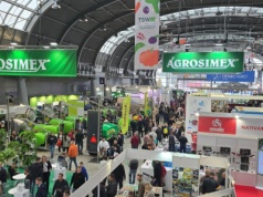 Nowy termin TSW 2026!