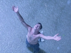 Na pochmurny wieczór. 15 niezapomnianych filmowych scen w deszczu