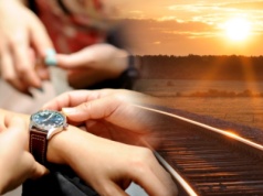 Zapytali o zmianę czasu. Większość odpowiedzi nie pozostawia złudzeń