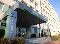 Banki spółdzielcze są nowocześniejsze, niż myślisz. Oto najlepszy przykład