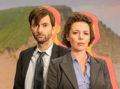 Perełka na perełce. 6 brytyjskich seriali kryminalnych, które trzeba znać