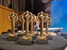 Rolnicy wybrali najlepsze firmy i produkty. Poznaj zwycięzców plebiscytu Izydory 2025