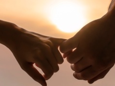 Czy w dzisiejszych czasach można się jeszcze zakochać? Młodzi mówią o 