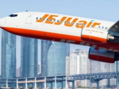Rodziny ofiar lotu Jeju Air pozywają Boeinga
