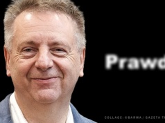 Sokalski kontra PSM. Wyrok i uzasadnienie