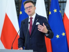 Szymon Hołownia zaskoczy wszystkich?! Zwrot o 180 stopni! 