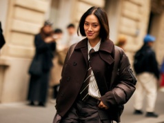 Oto najlepsi pracodawcy na świecie w 2025 roku. Kto zmienia zasady gry?