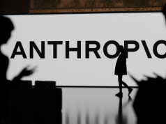 Anthropic zwiększa skalę współpracy z Google – milion chipów AI i 1 GW mocy obliczeniowej