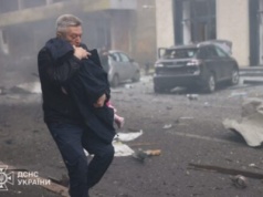 CNN ujawnia, co skłoniło Trumpa do nałożenia sankcji na Rosję. To się działo w Białym Domu