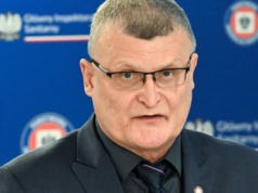 GIS wydał ostrzeżenie. Dotyczy dwóch polskich przysmaków dostępnych w sklepach